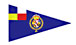 5 Regata Puig Vela Clàssica Barcelona 5 Regata Puig Vela Clàssica Barcelona