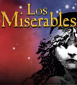 Los Miserables Los Miserables