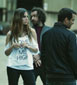 La oreja de Van Gogh