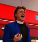 The influencers 2012