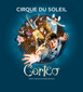 Corteo. La magia del Cirque du Soleil en Barcelona Corteo. La magia del Cirque du Soleil en Barcelona