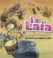 Festival to Santa Eulàlia