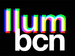 Llum-BCN: Una celebración de la luz Llum-BCN: Una celebración de la luz