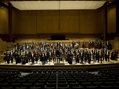 London Philharmonic Orchestra London Philharmonic Orchestra