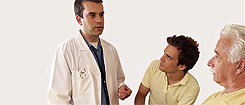 Barcelona medical tourism