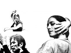 Ciutat Flamenco Ciutat Flamenco