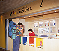 Estació de Sants