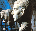 History, archaeology and ethnology
