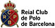 64 Torneig Internacional d'Hoquei de Reis 64 Torneig Internacional d'Hoquei de Reis