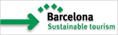 Barcelona Sustainable Tourism