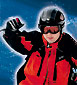 SkiBus La Molina SkiBus La Molina