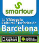 iBarcelona iBarcelona