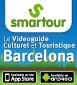 iBarcelona iBarcelona