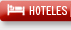 HOTELES HOTELES