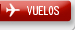Vuelos Vuelos