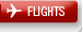 Flights Flights