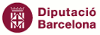 Diputació de Barcelona Diputació de Barcelona