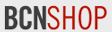 BCNSHOP BCNSHOP