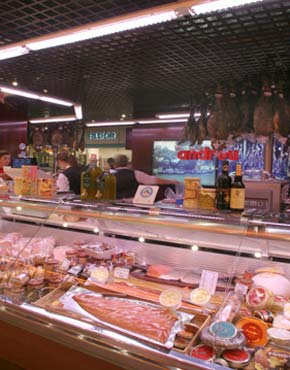 Andreu Xarcuteria i Tastets