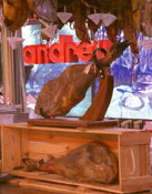 Andreu Xarcuteria i Tastets