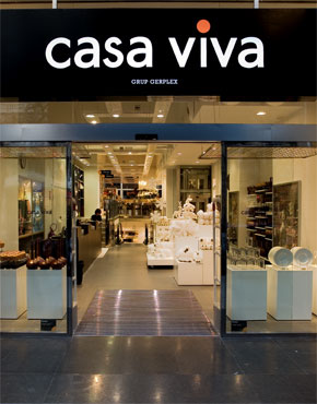 Casa Viva